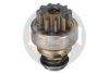 HITACHI 5114230 Freewheel Gear, starter